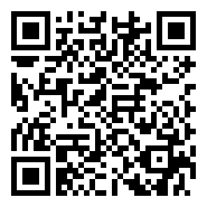  Авторизоваться через Telegram-бота 